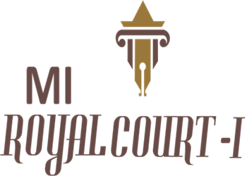 MI Royal Court 1